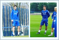 chelsea vs chelsea vs chelsea vs chelsea 